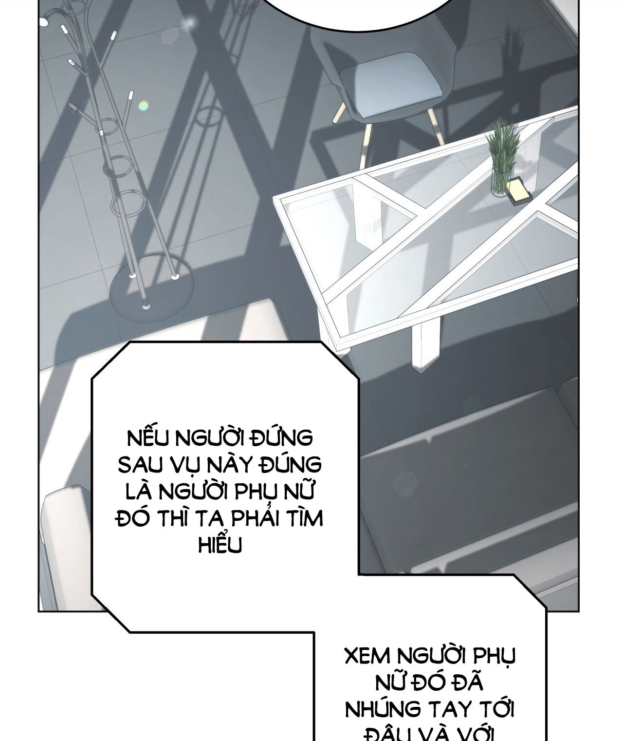 Nhất Túy Kinh Niên - Chương 20.2 - Trang 13