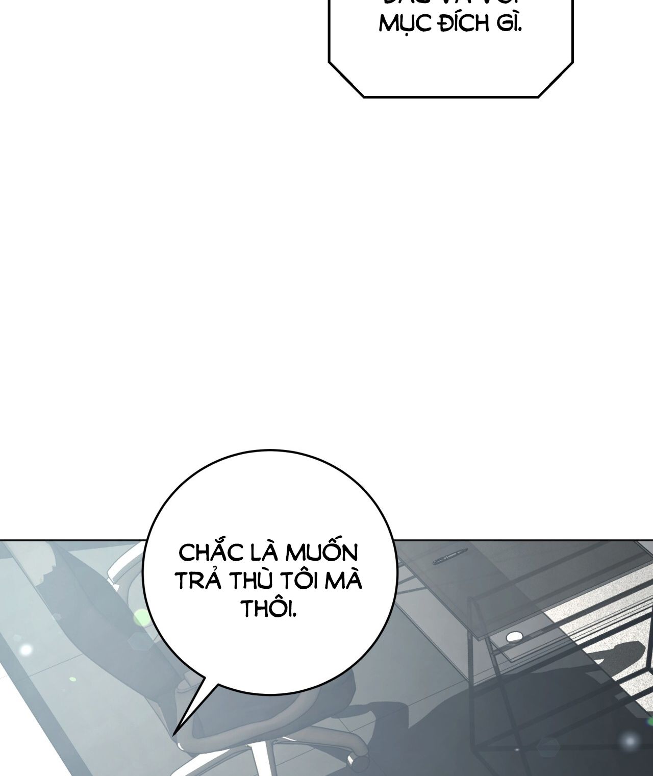 Nhất Túy Kinh Niên - Chương 20.2 - Trang 14