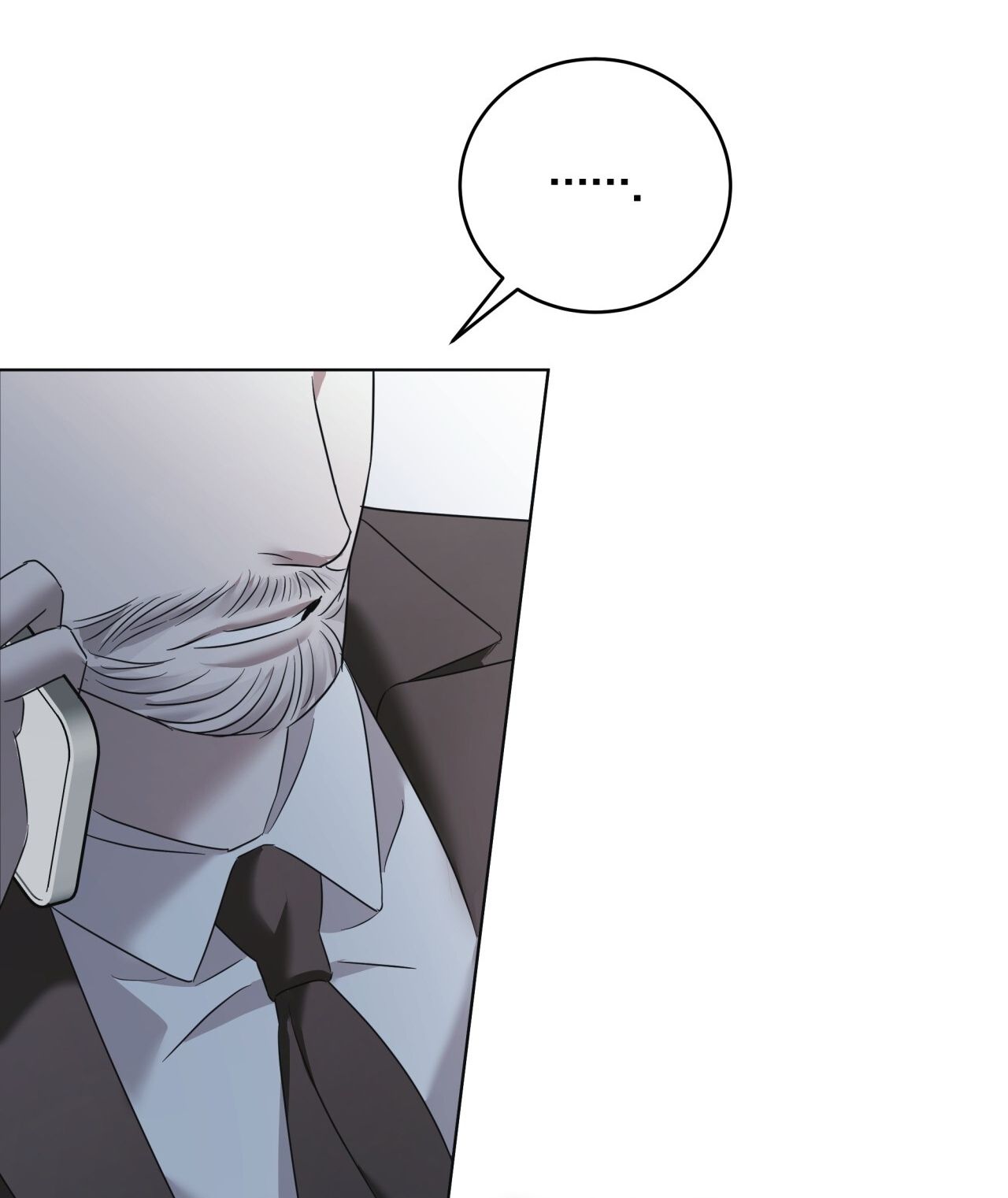 Nhất Túy Kinh Niên - Chương 20.2 - Trang 16