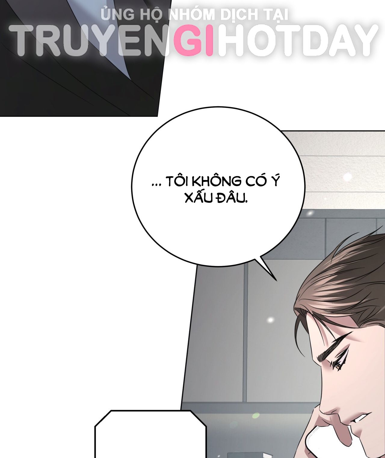 Nhất Túy Kinh Niên - Chương 20.2 - Trang 17