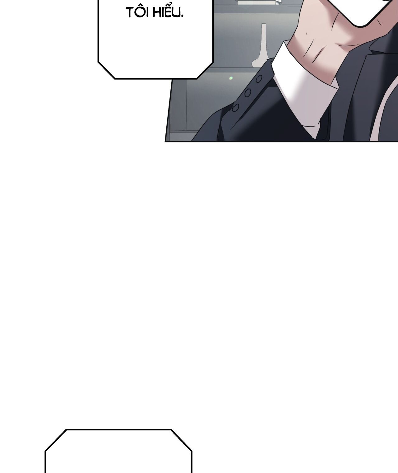 Nhất Túy Kinh Niên - Chương 20.2 - Trang 18