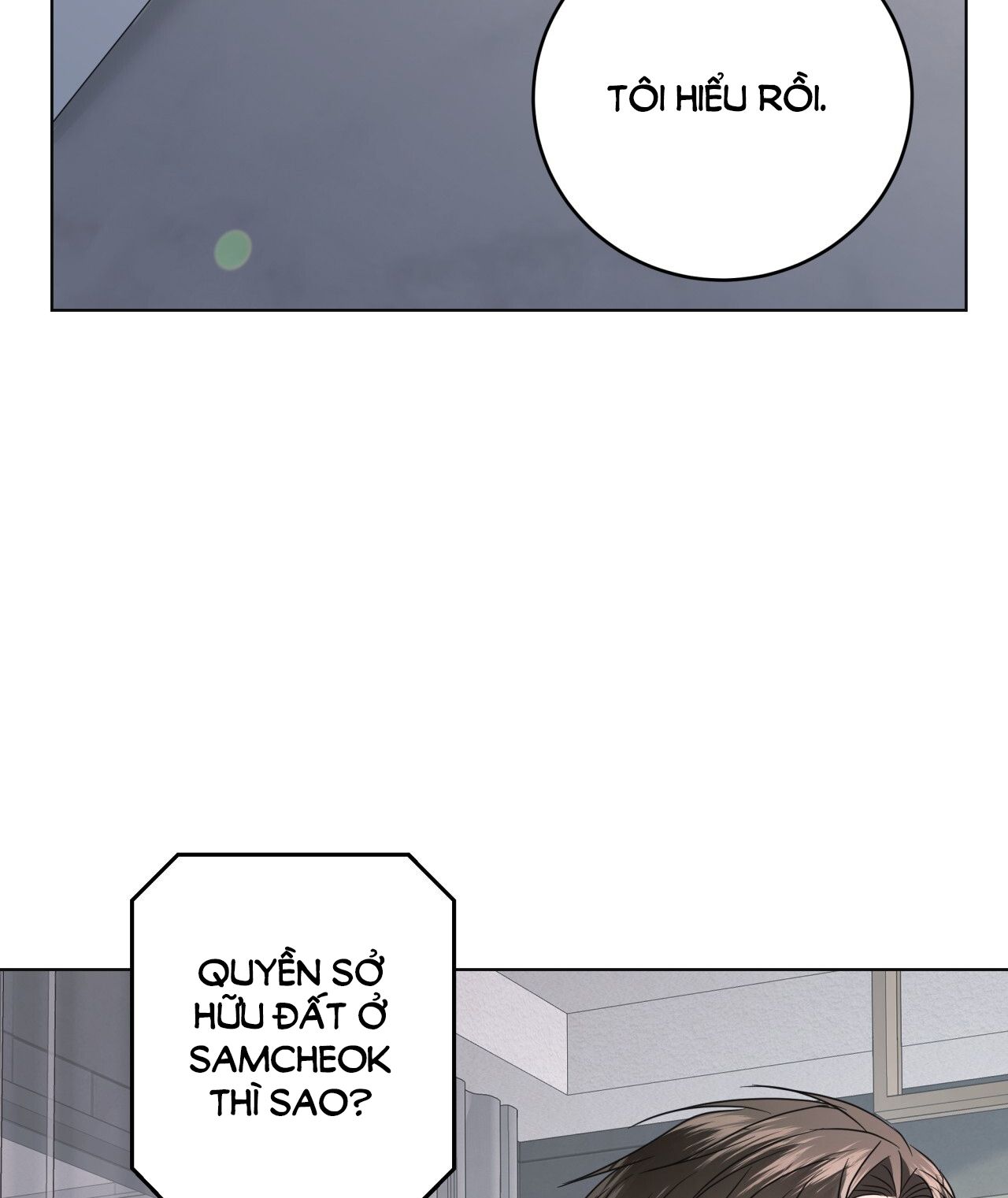 Nhất Túy Kinh Niên - Chương 20.2 - Trang 20