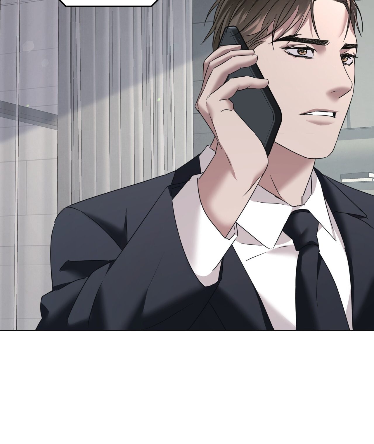 Nhất Túy Kinh Niên - Chương 20.2 - Trang 21