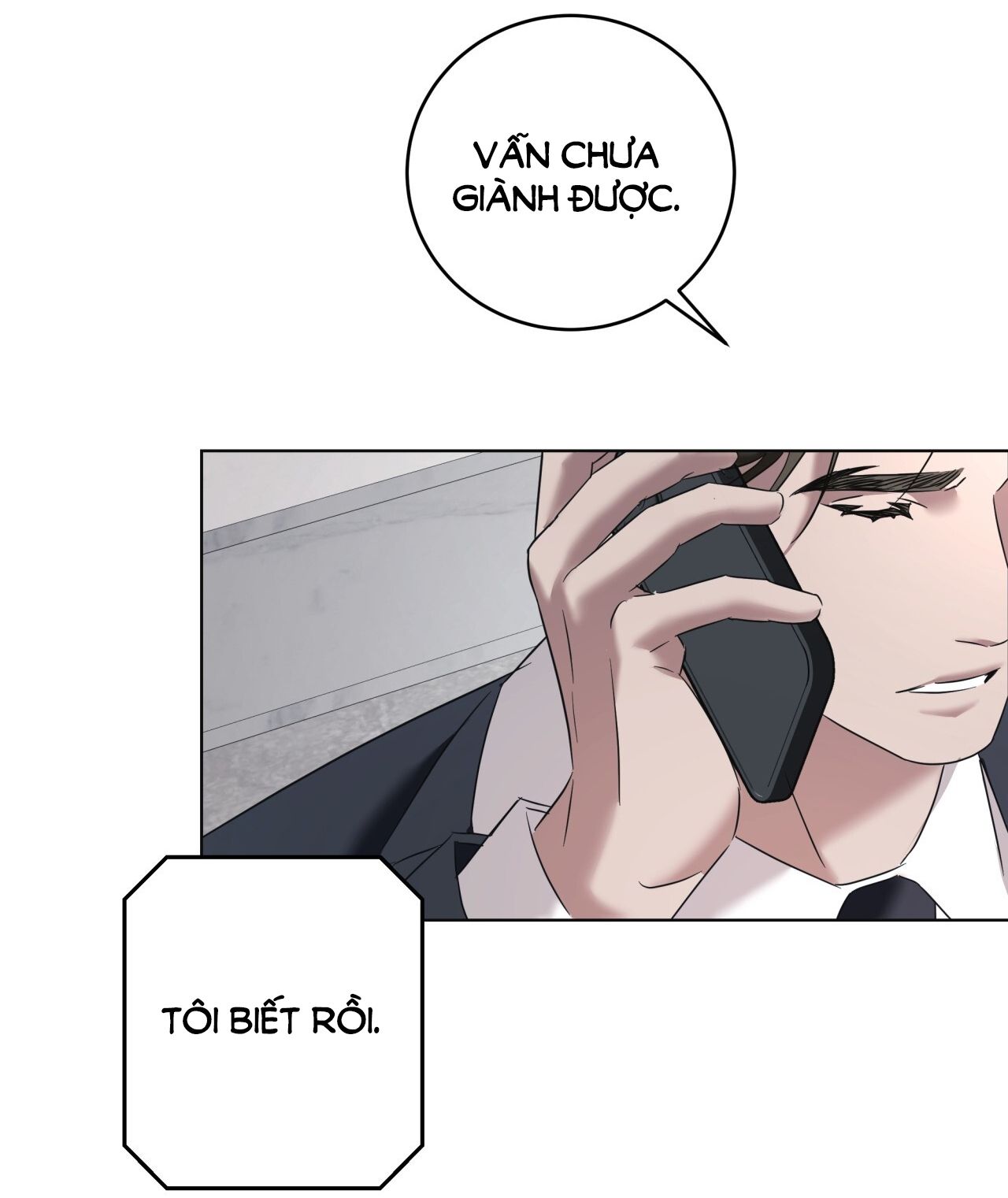 Nhất Túy Kinh Niên - Chương 20.2 - Trang 22