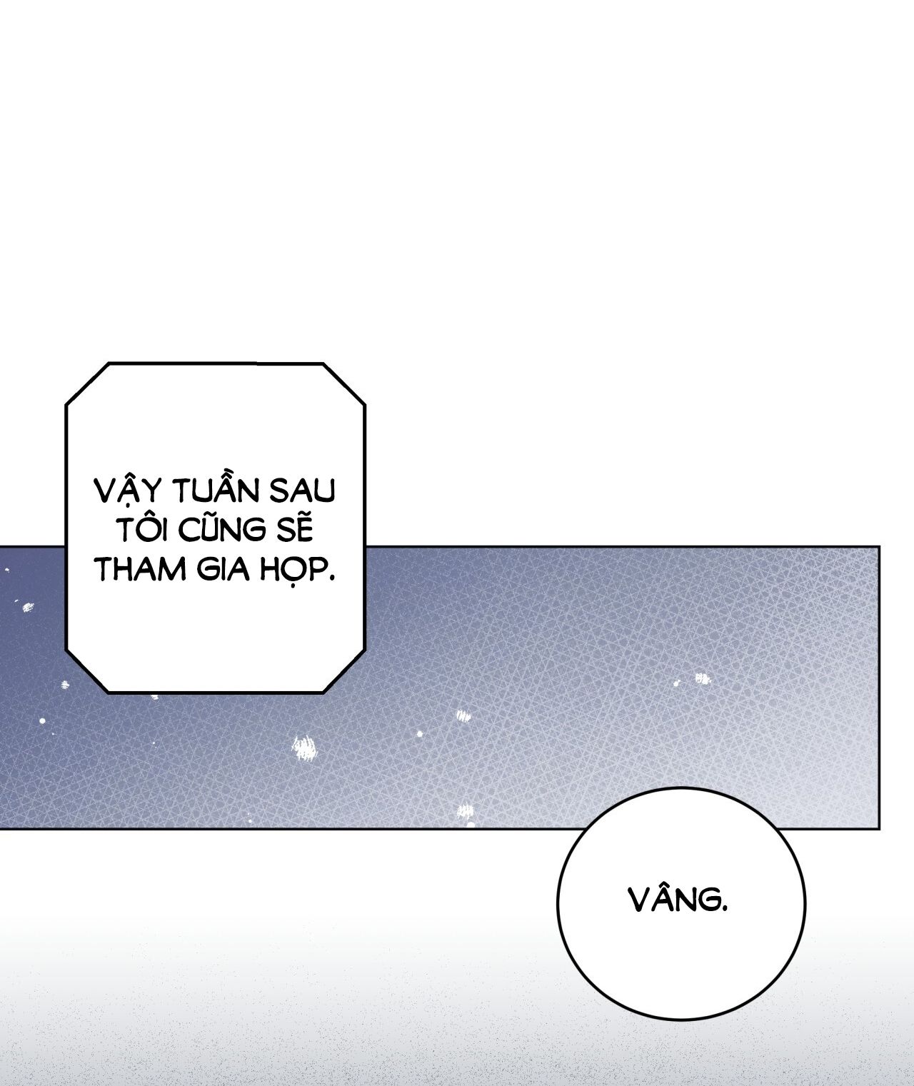 Nhất Túy Kinh Niên - Chương 20.2 - Trang 23