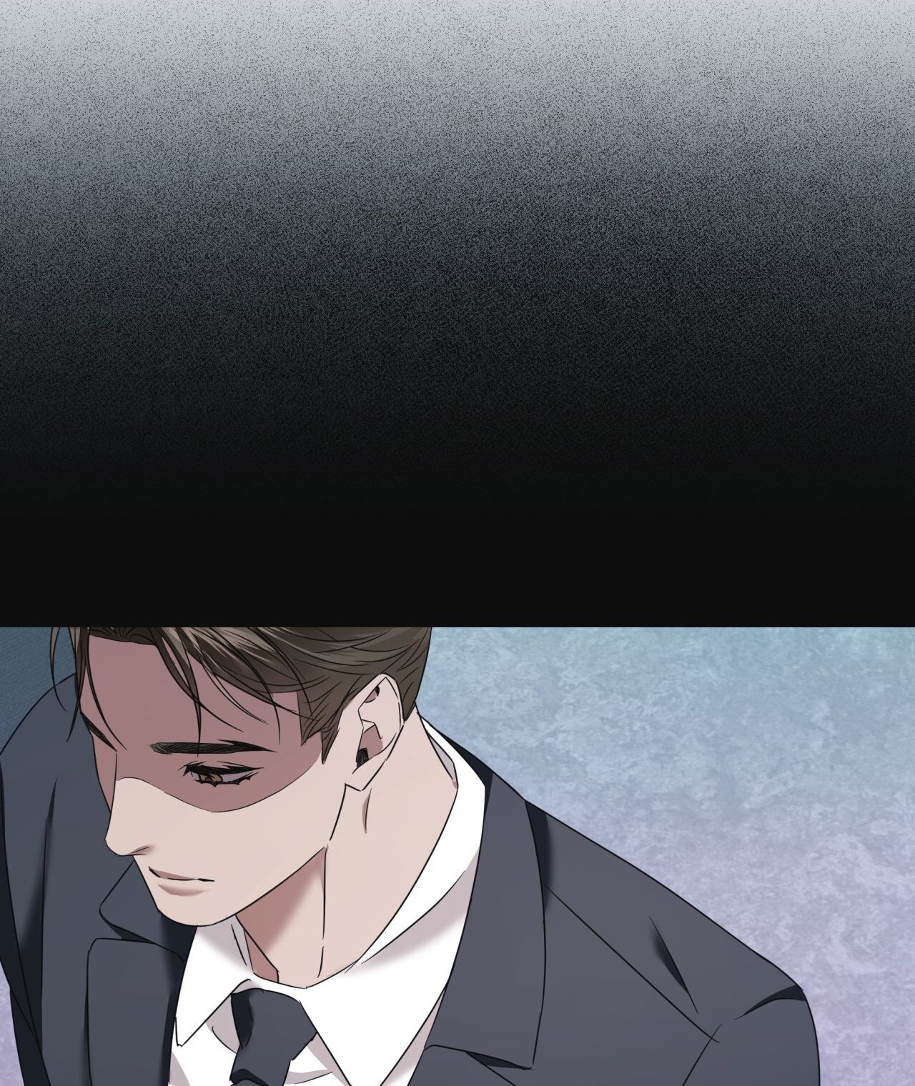 Nhất Túy Kinh Niên - Chương 20.2 - Trang 24