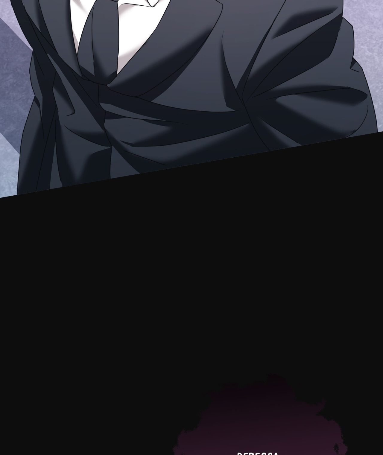 Nhất Túy Kinh Niên - Chương 20.2 - Trang 25