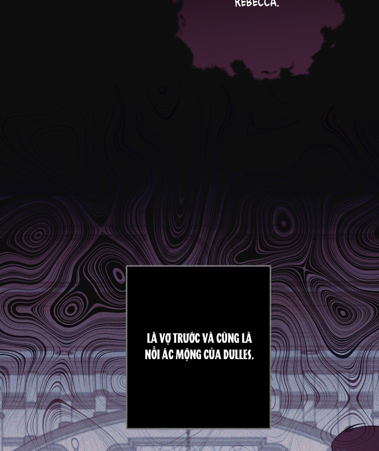 Nhất Túy Kinh Niên - Chương 20.2 - Trang 26