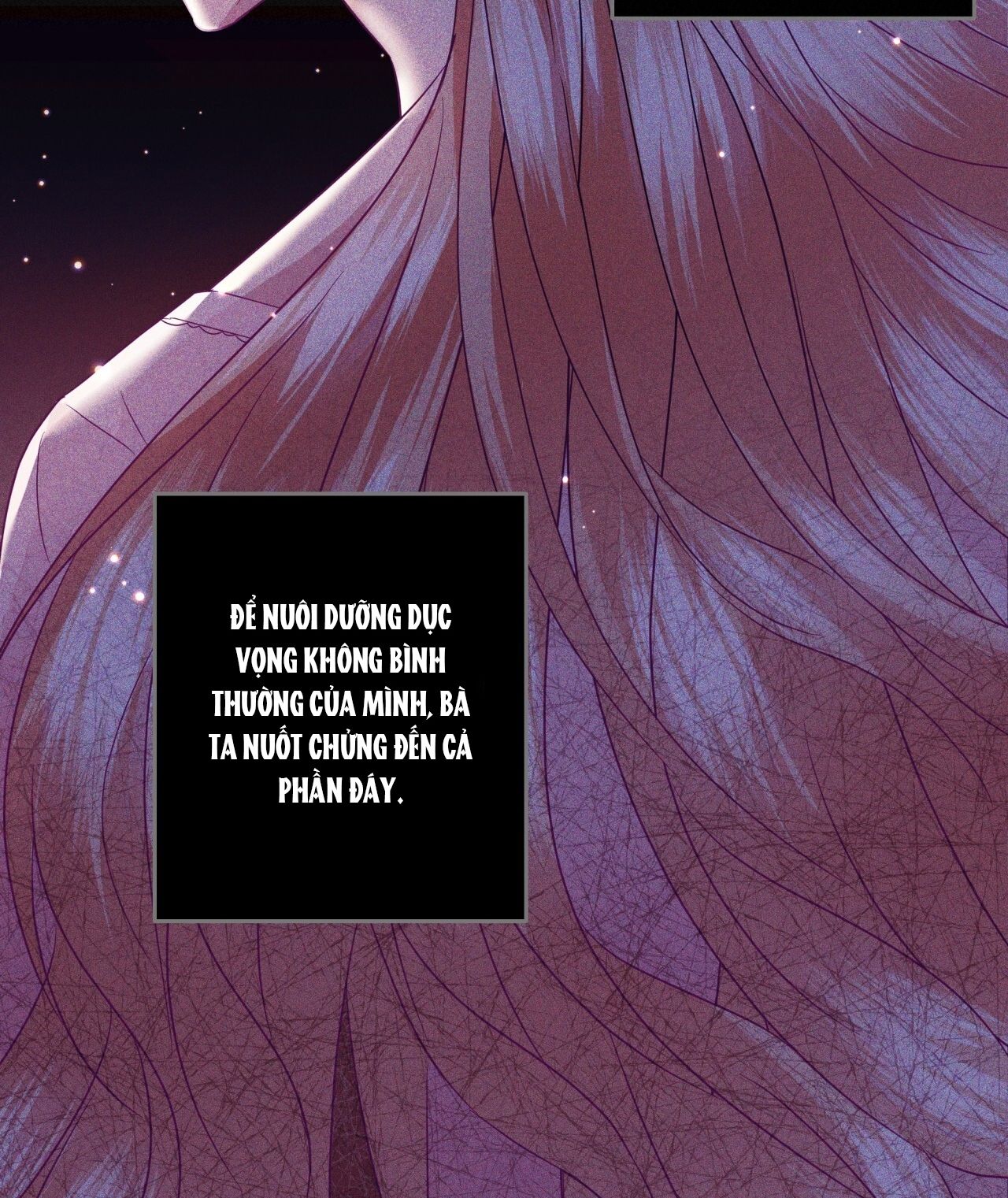 Nhất Túy Kinh Niên - Chương 20.2 - Trang 29