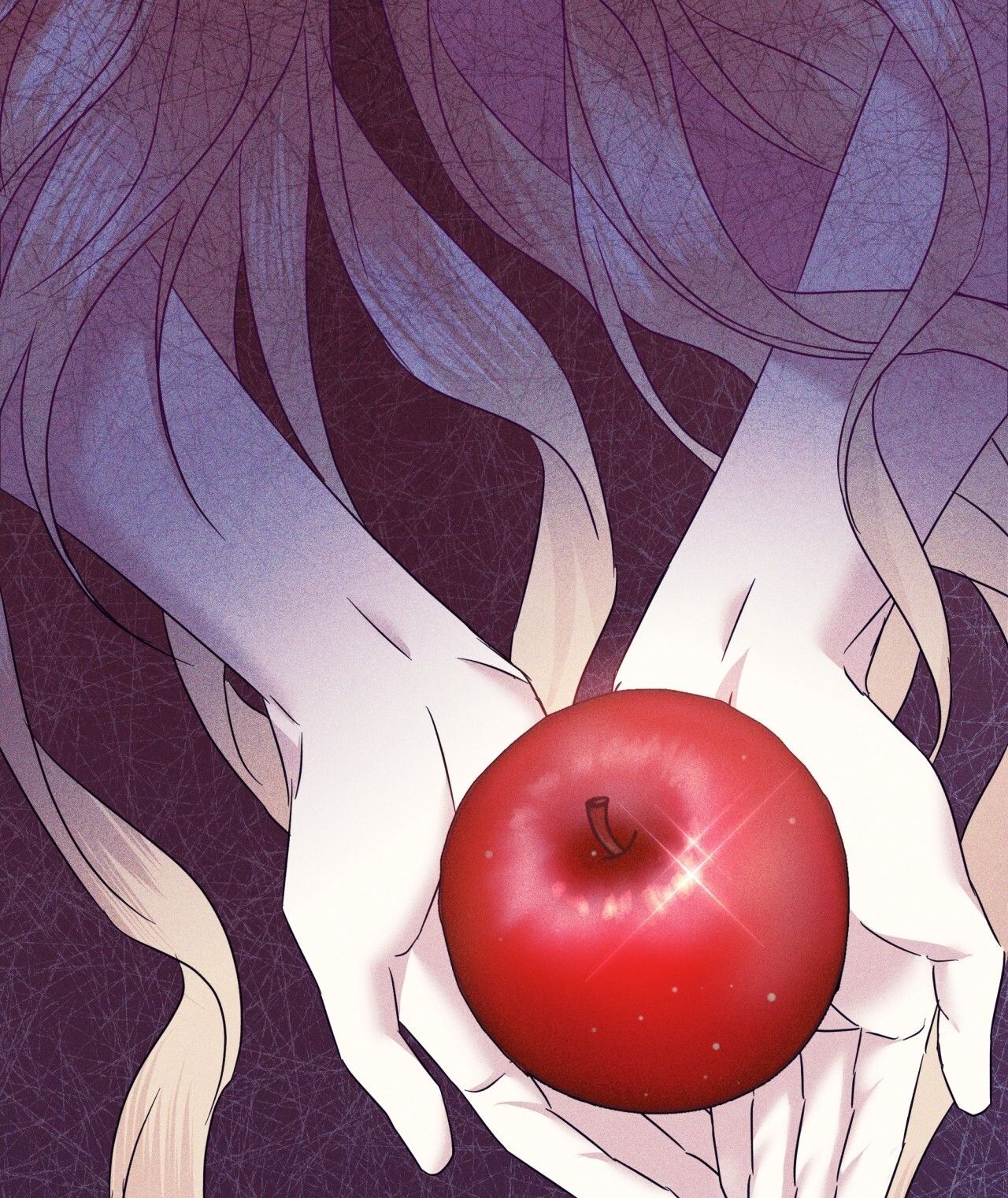 Nhất Túy Kinh Niên - Chương 20.2 - Trang 30