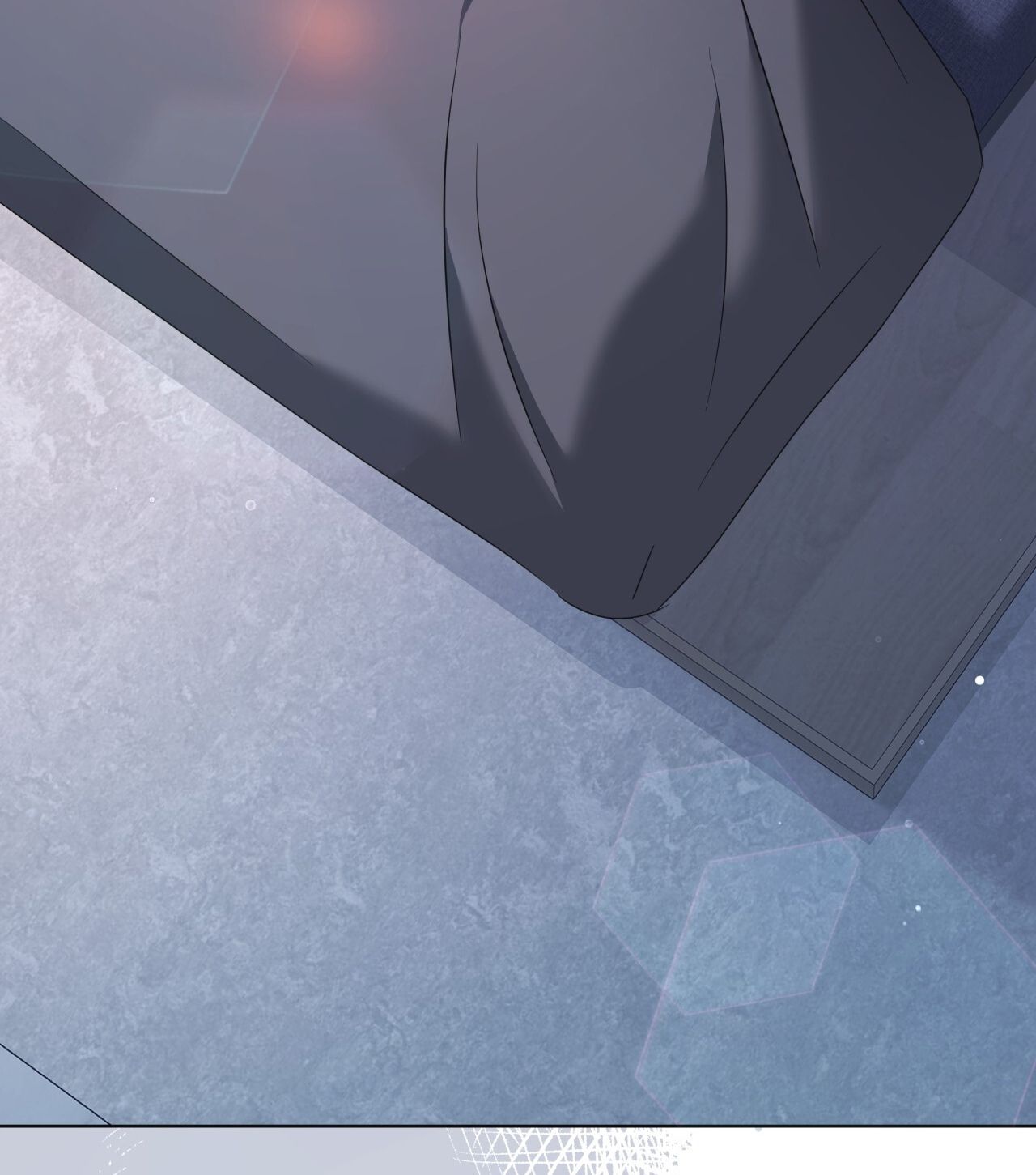 Nhất Túy Kinh Niên - Chương 20.2 - Trang 4