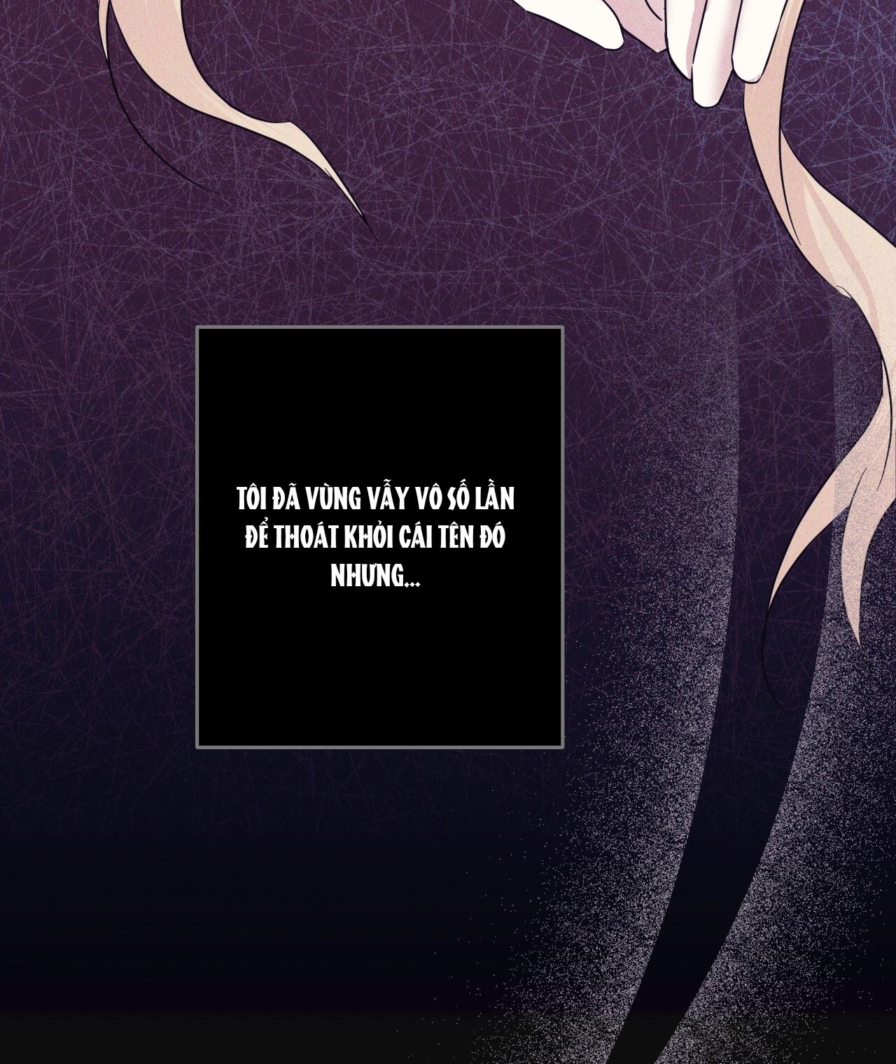 Nhất Túy Kinh Niên - Chương 20.2 - Trang 31