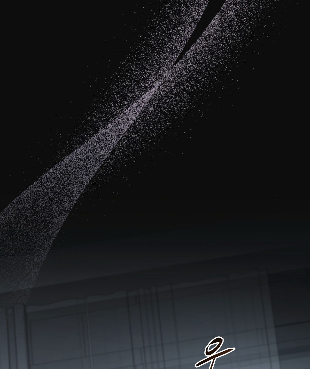 Nhất Túy Kinh Niên - Chương 20.2 - Trang 32