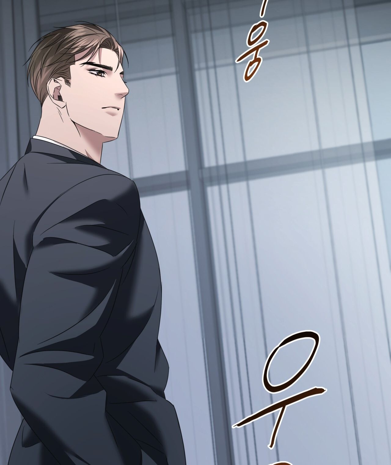 Nhất Túy Kinh Niên - Chương 20.2 - Trang 33