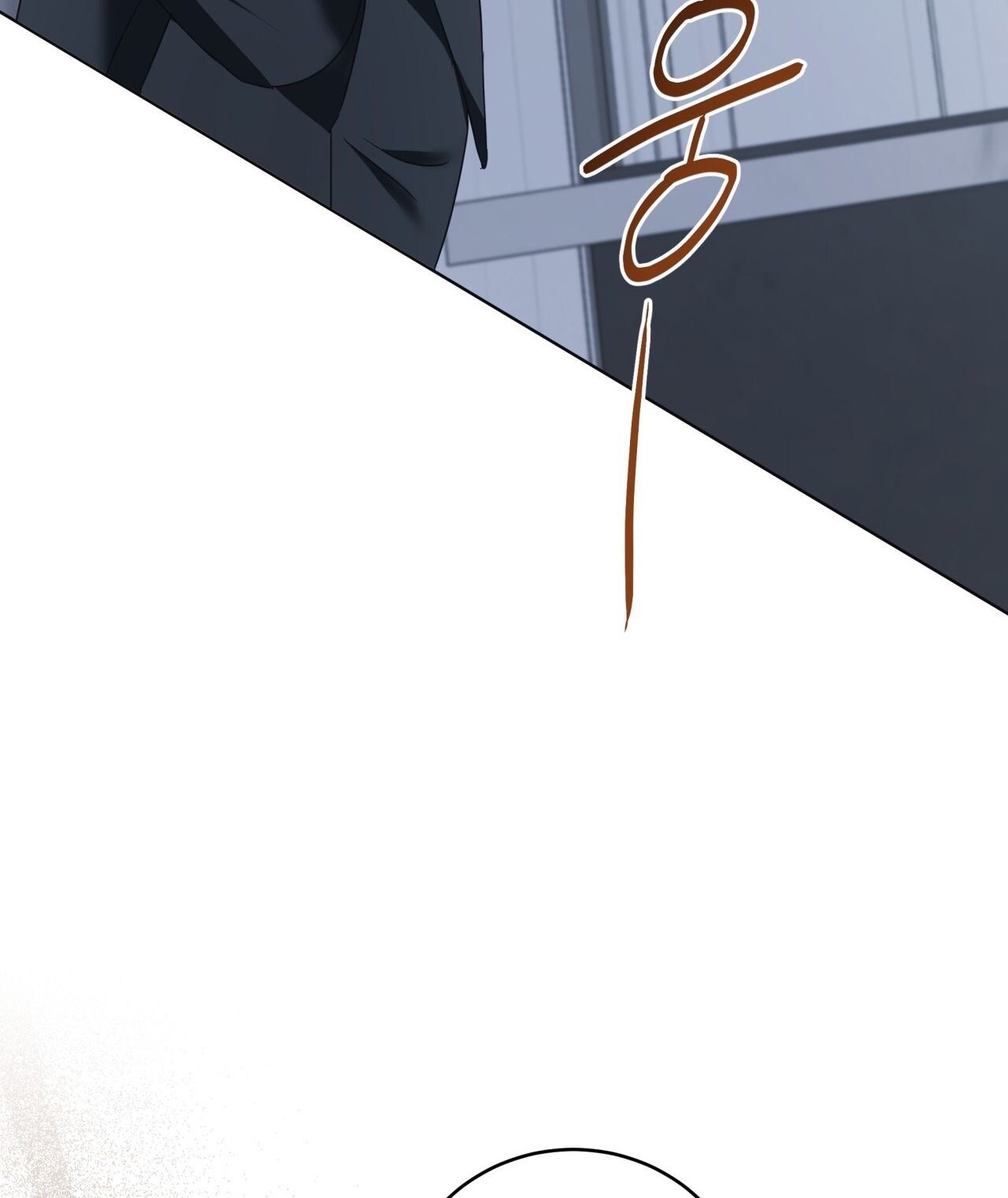 Nhất Túy Kinh Niên - Chương 20.2 - Trang 34