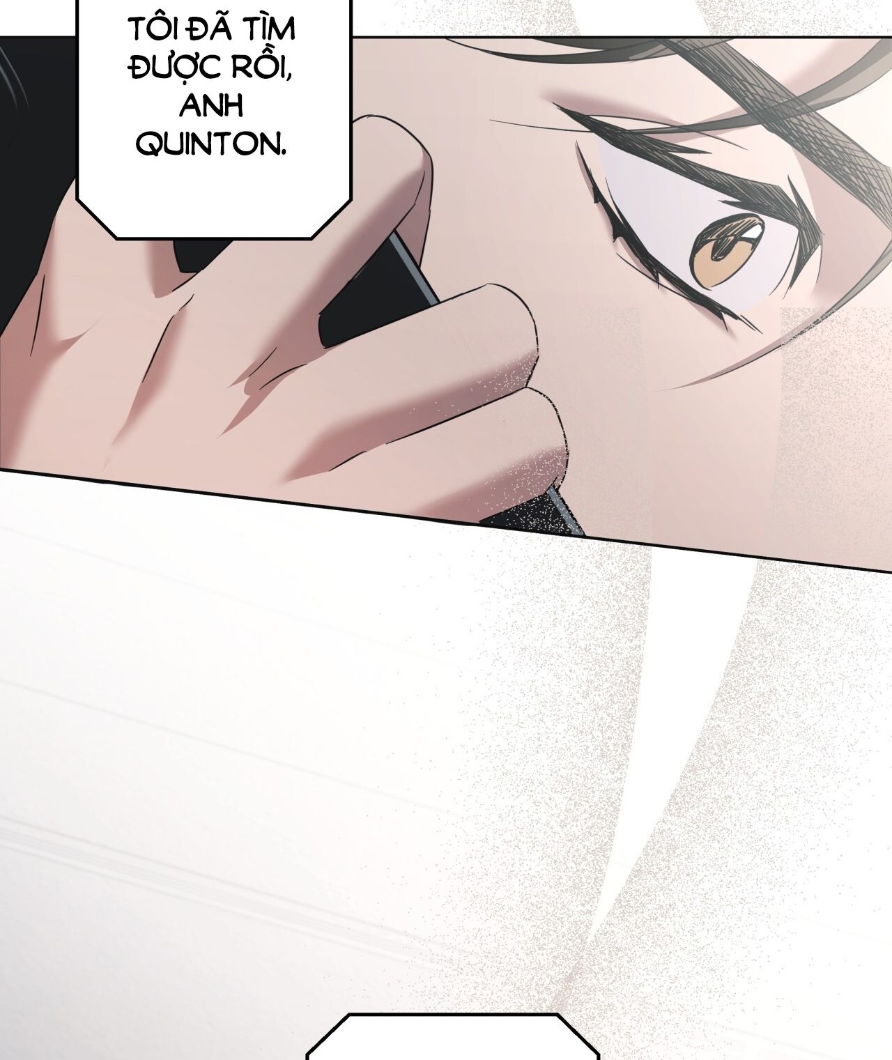 Nhất Túy Kinh Niên - Chương 20.2 - Trang 36