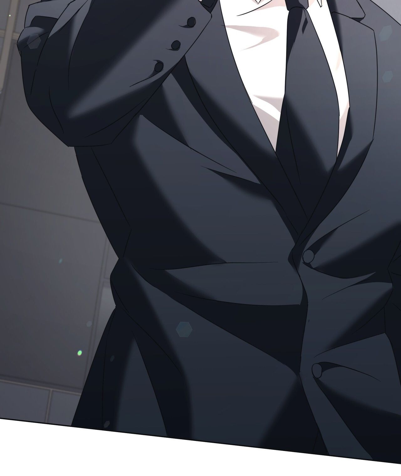 Nhất Túy Kinh Niên - Chương 20.2 - Trang 38