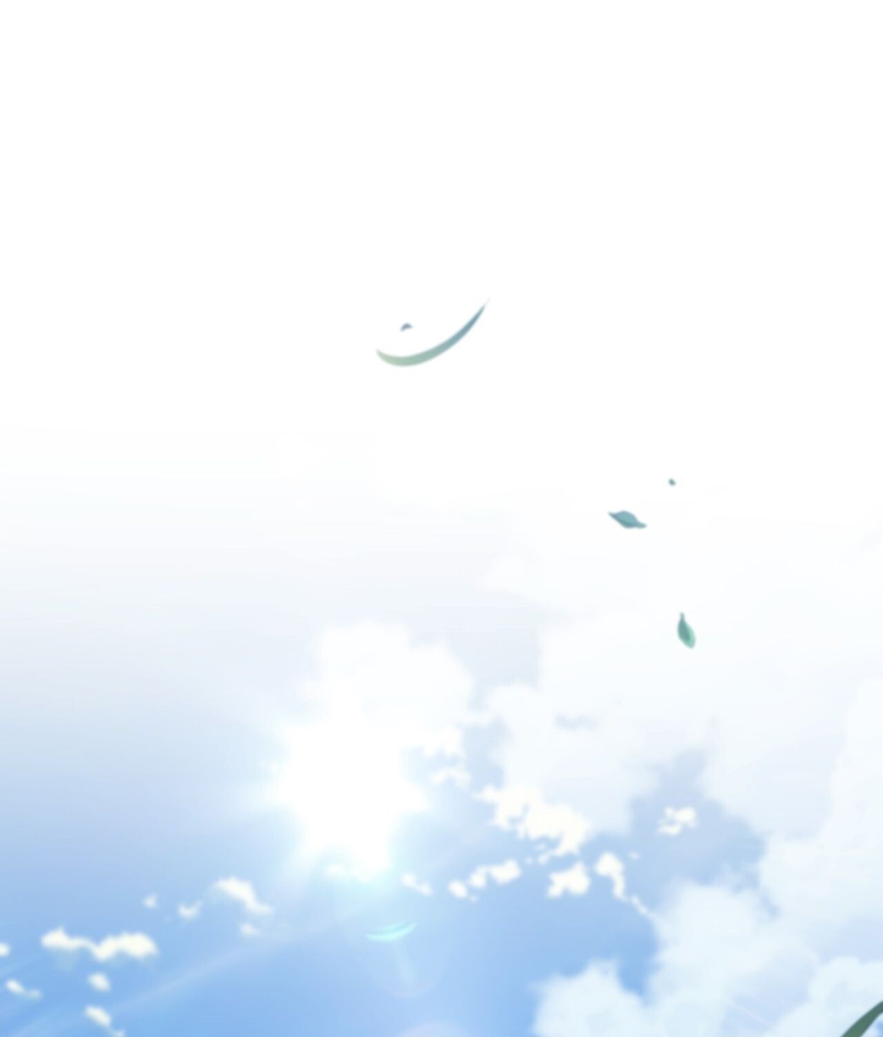 Nhất Túy Kinh Niên - Chương 20.2 - Trang 40