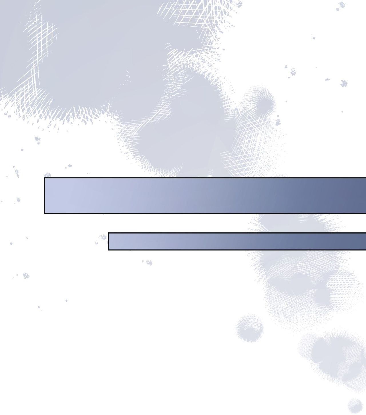 Nhất Túy Kinh Niên - Chương 20.2 - Trang 5