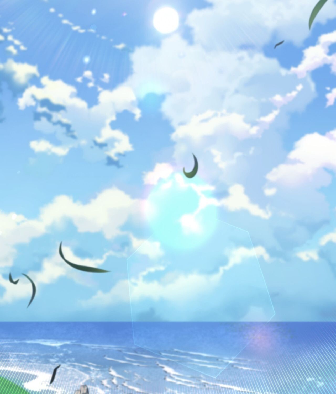 Nhất Túy Kinh Niên - Chương 20.2 - Trang 41