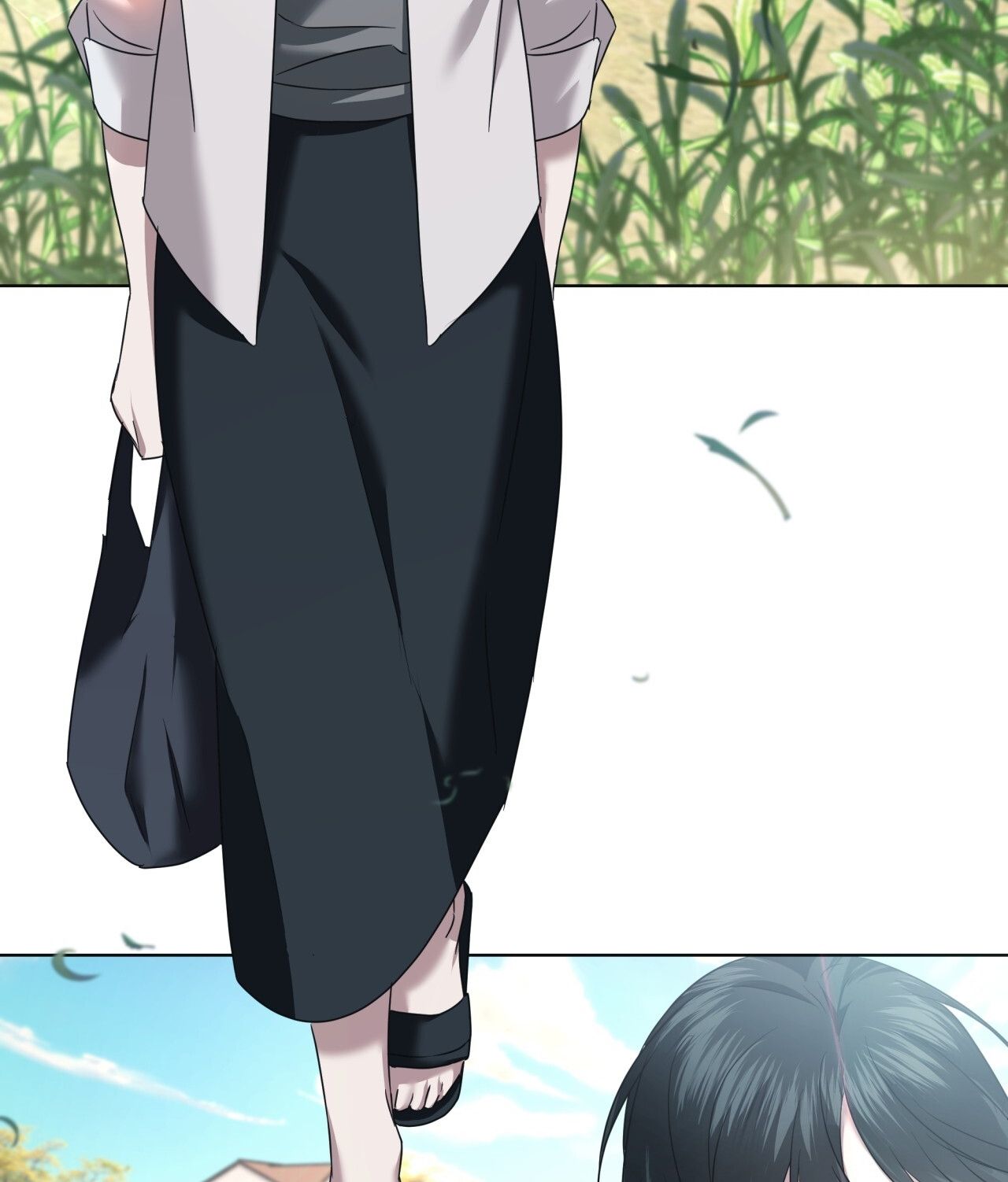 Nhất Túy Kinh Niên - Chương 20.2 - Trang 43