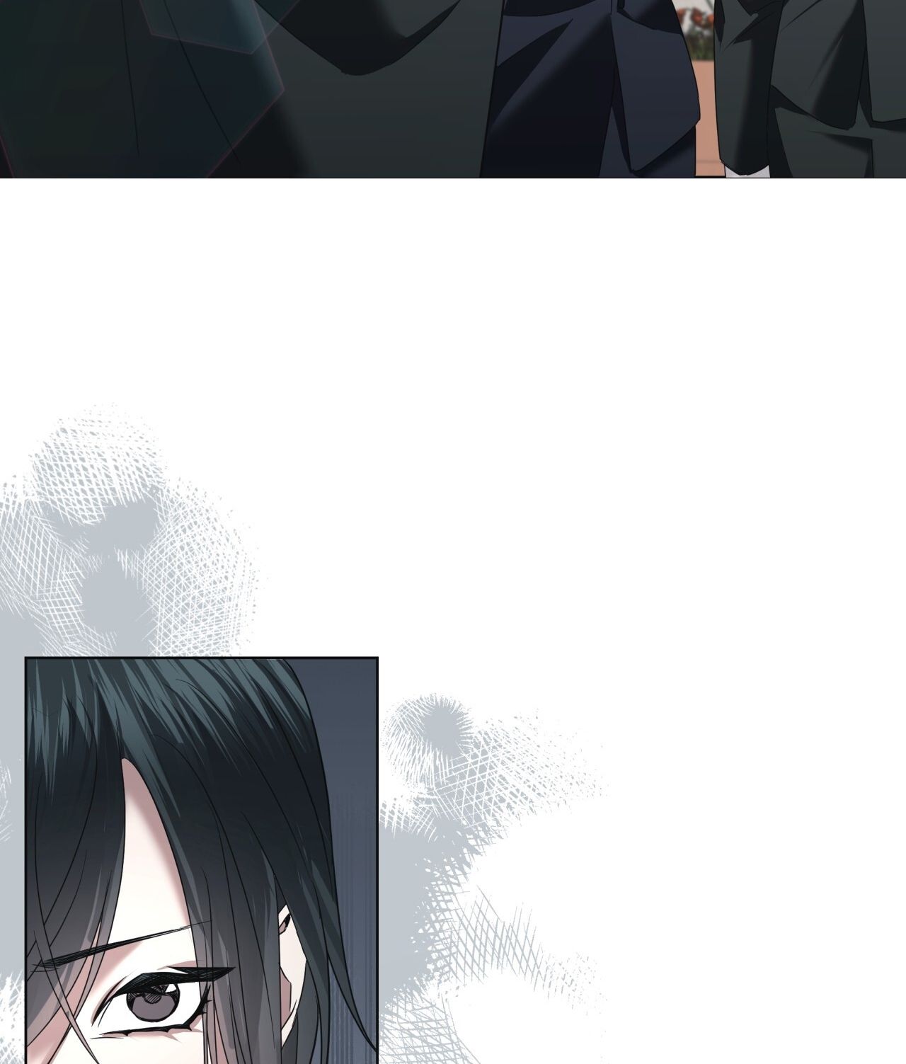 Nhất Túy Kinh Niên - Chương 20.2 - Trang 46