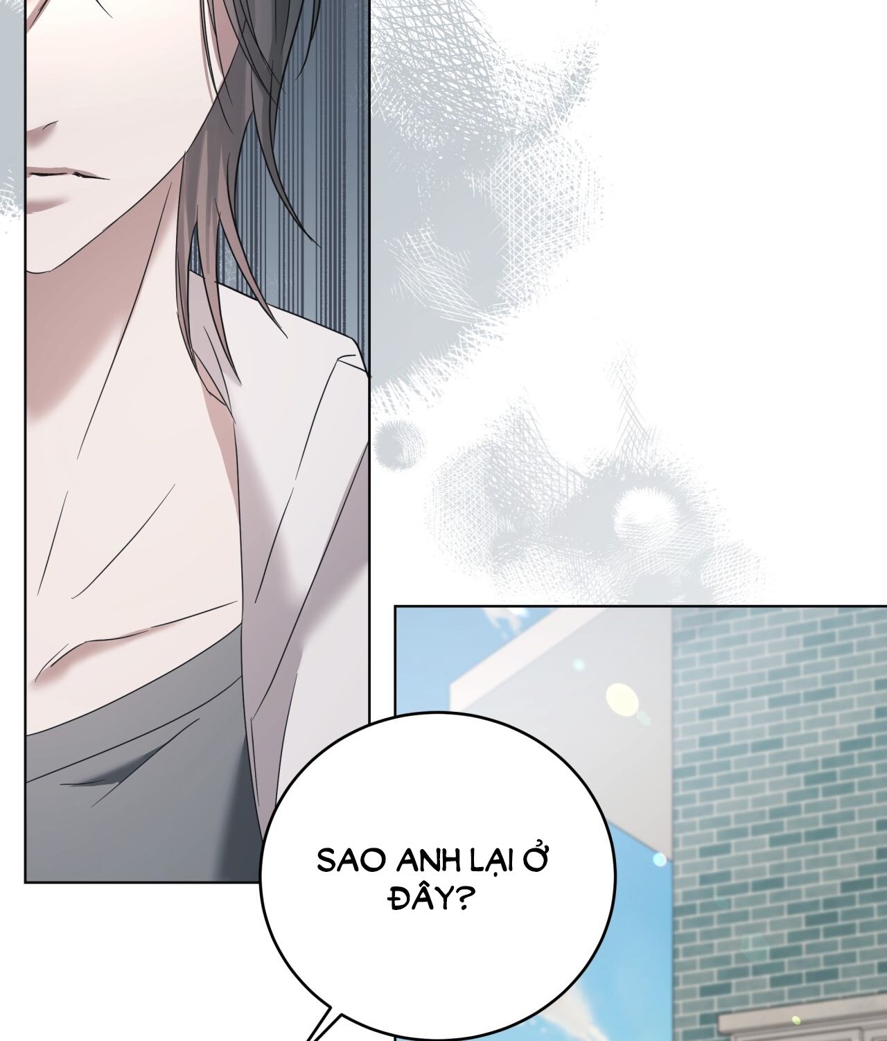 Nhất Túy Kinh Niên - Chương 20.2 - Trang 47