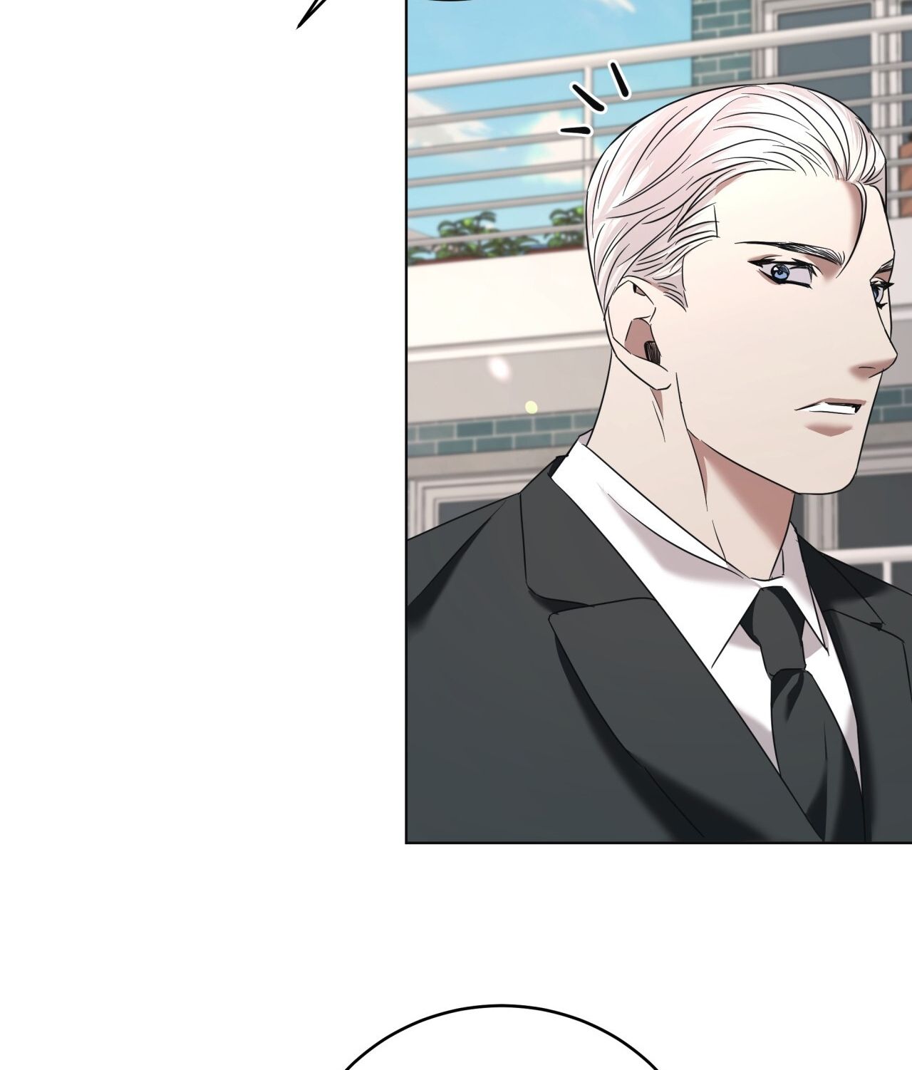 Nhất Túy Kinh Niên - Chương 20.2 - Trang 48