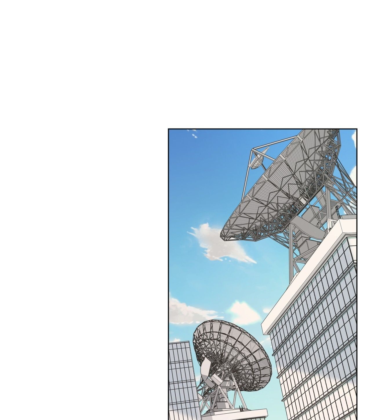 Nhất Túy Kinh Niên - Chương 20.2 - Trang 6