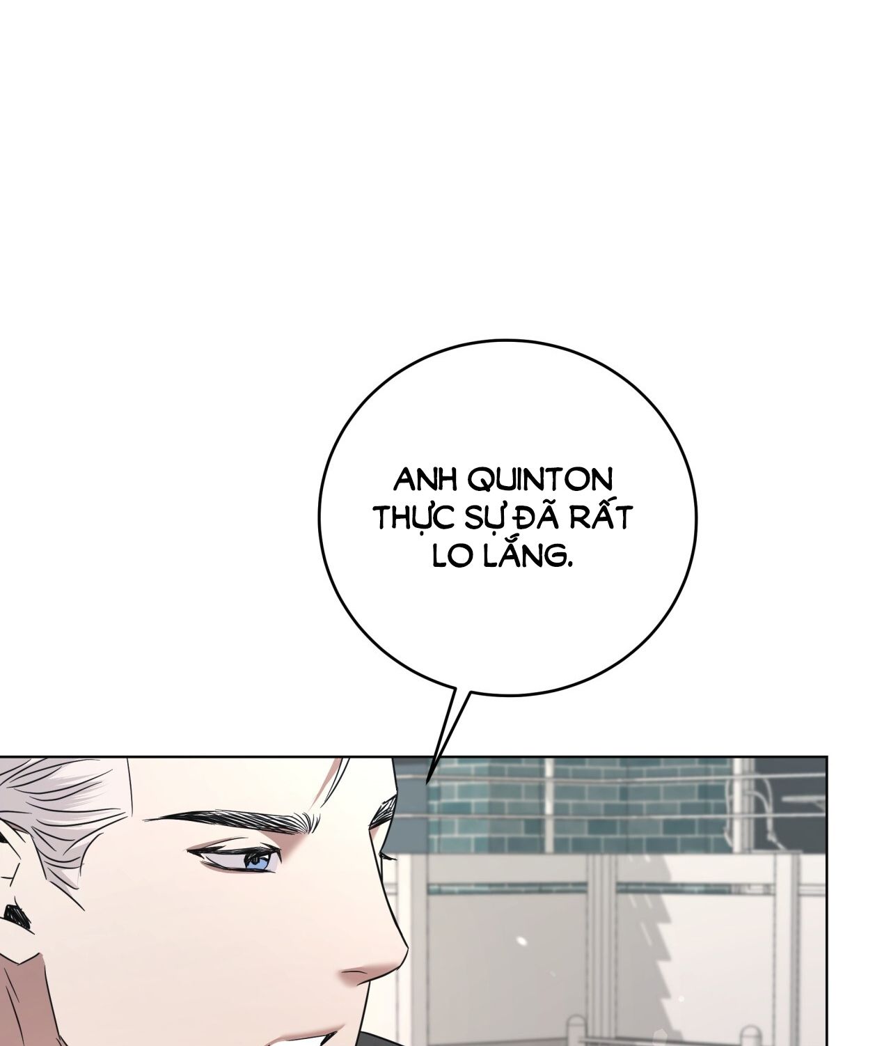 Nhất Túy Kinh Niên - Chương 20.2 - Trang 51