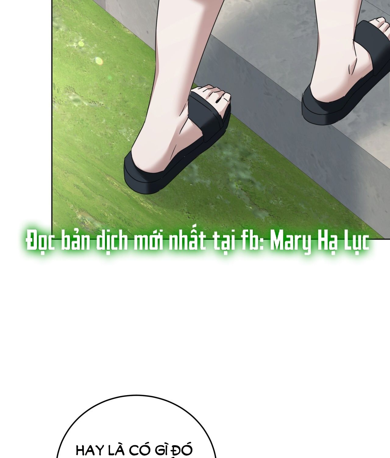 Nhất Túy Kinh Niên - Chương 20.2 - Trang 53