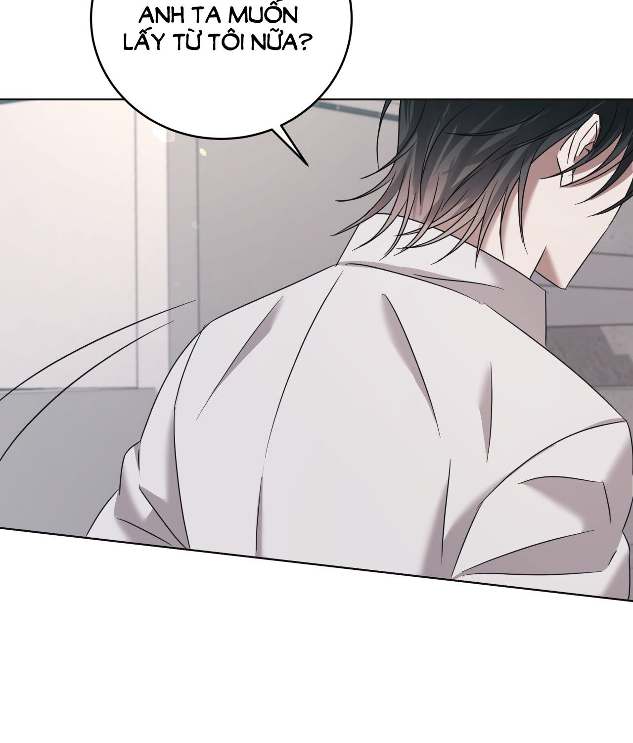 Nhất Túy Kinh Niên - Chương 20.2 - Trang 54