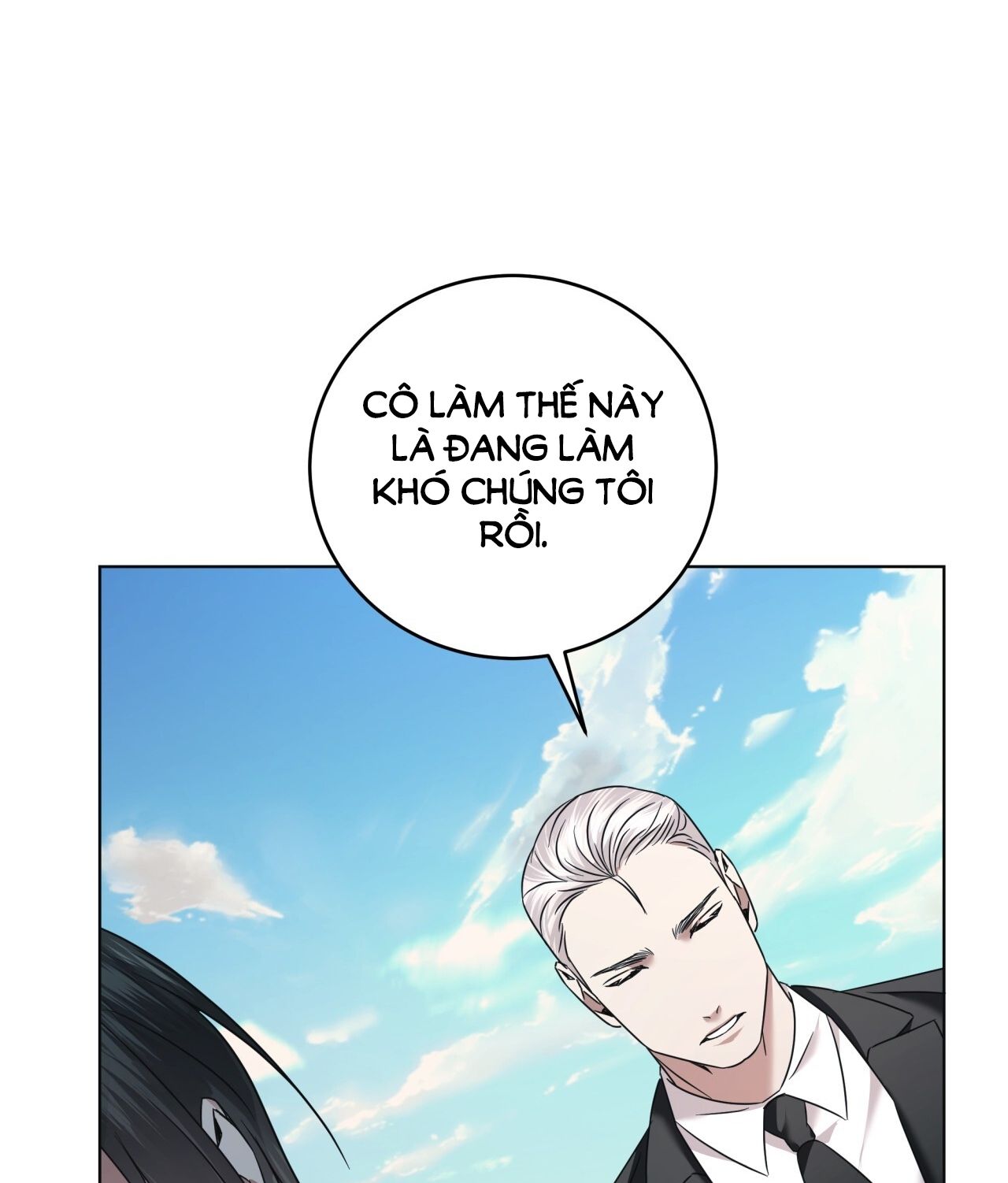 Nhất Túy Kinh Niên - Chương 20.2 - Trang 55