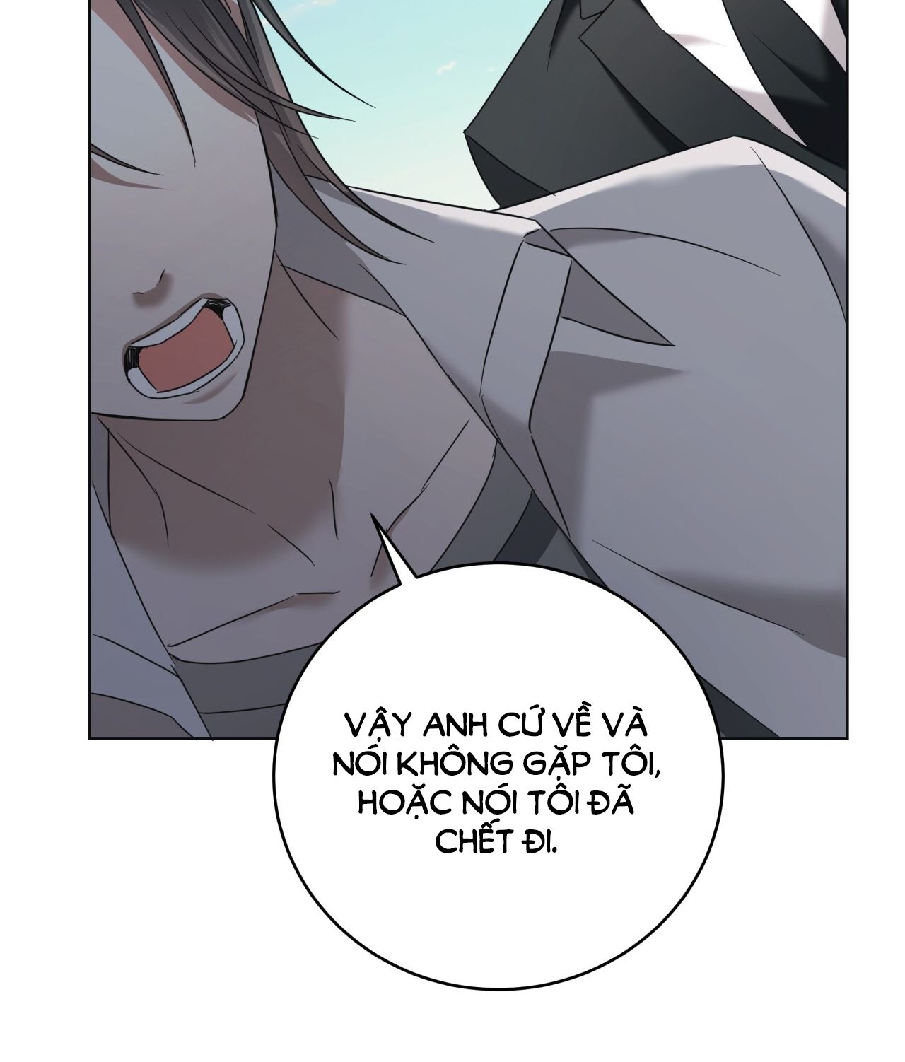 Nhất Túy Kinh Niên - Chương 20.2 - Trang 56