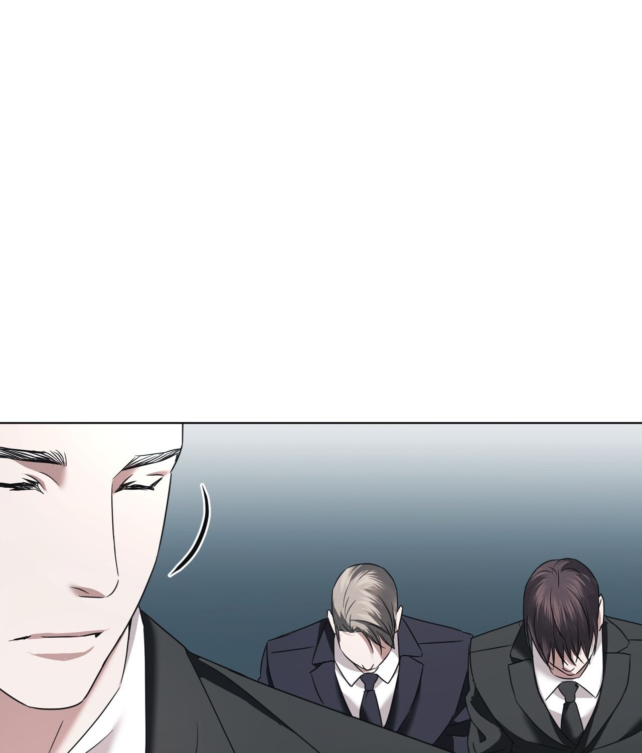 Nhất Túy Kinh Niên - Chương 20.2 - Trang 57