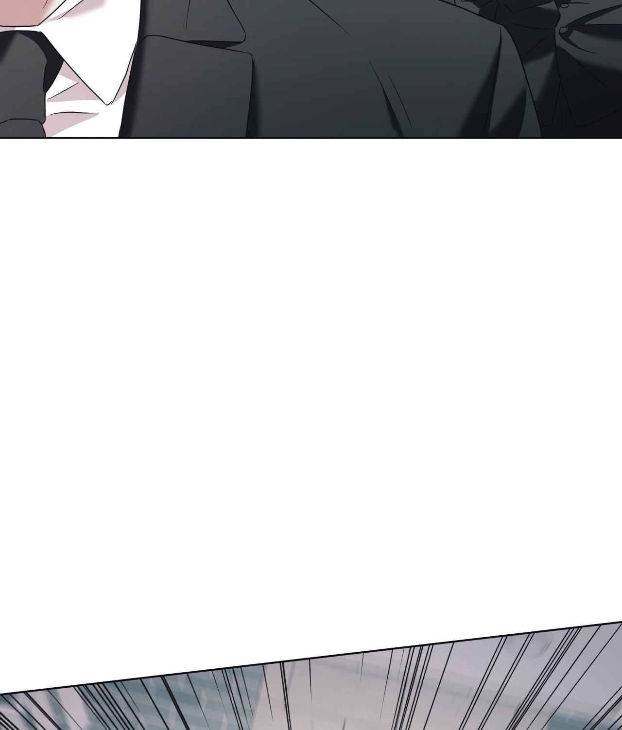 Nhất Túy Kinh Niên - Chương 20.2 - Trang 58