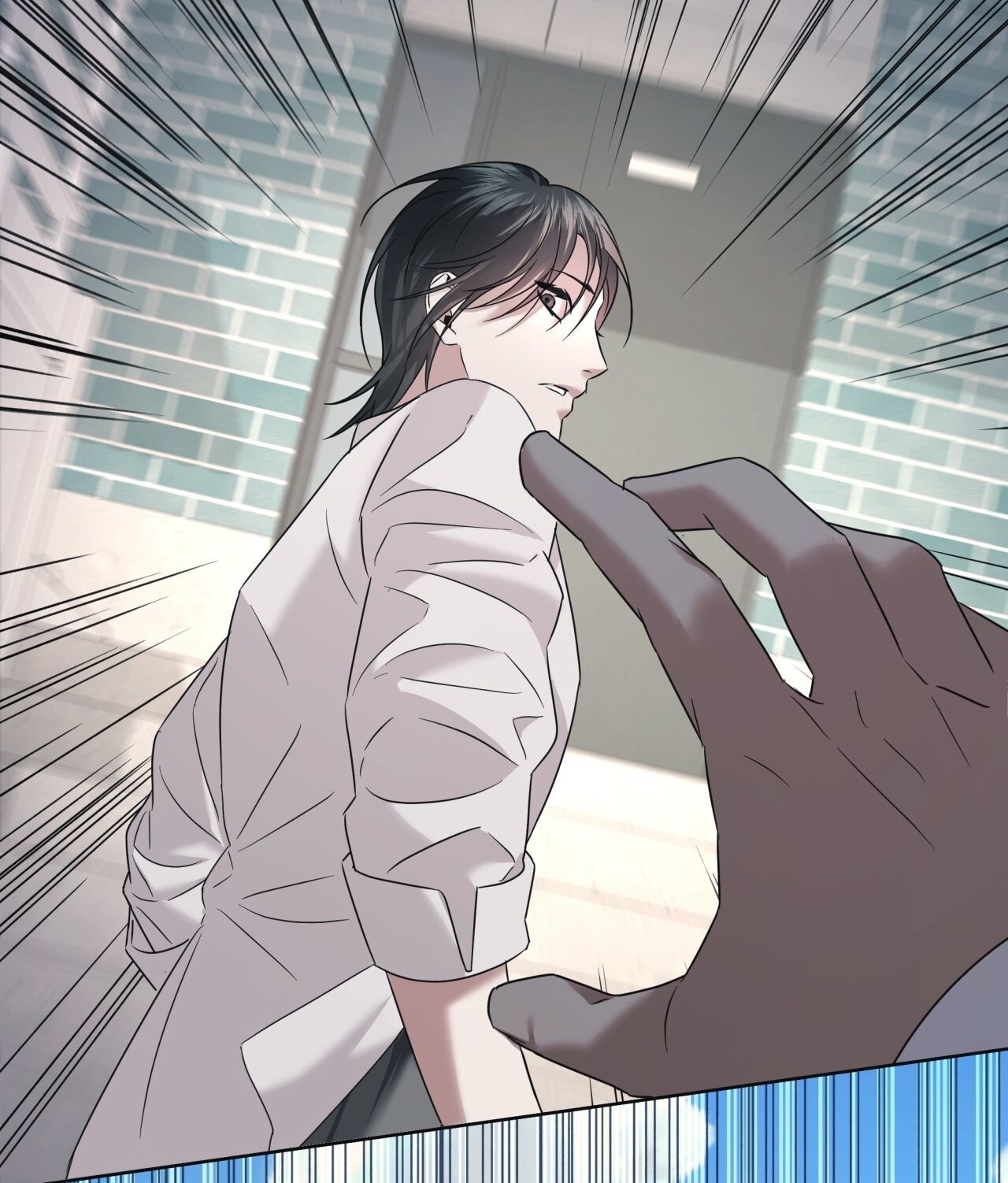 Nhất Túy Kinh Niên - Chương 20.2 - Trang 59