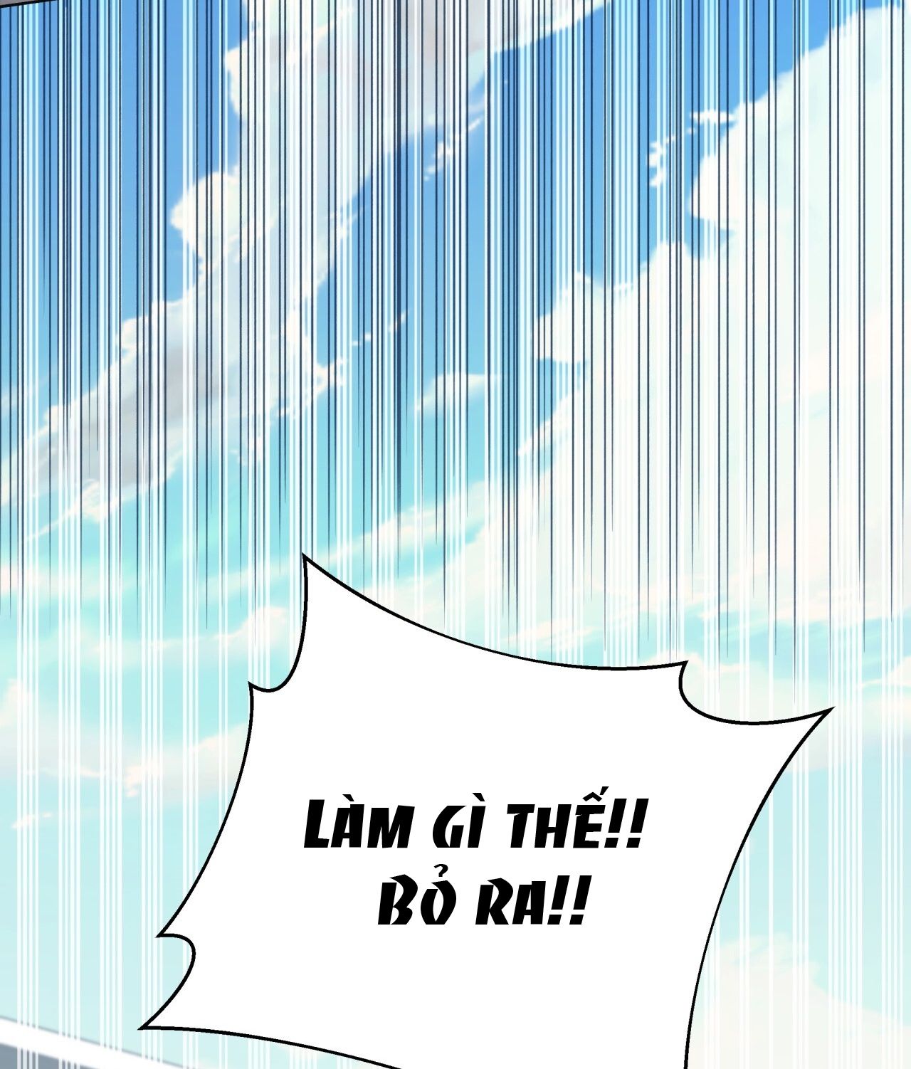 Nhất Túy Kinh Niên - Chương 20.2 - Trang 60