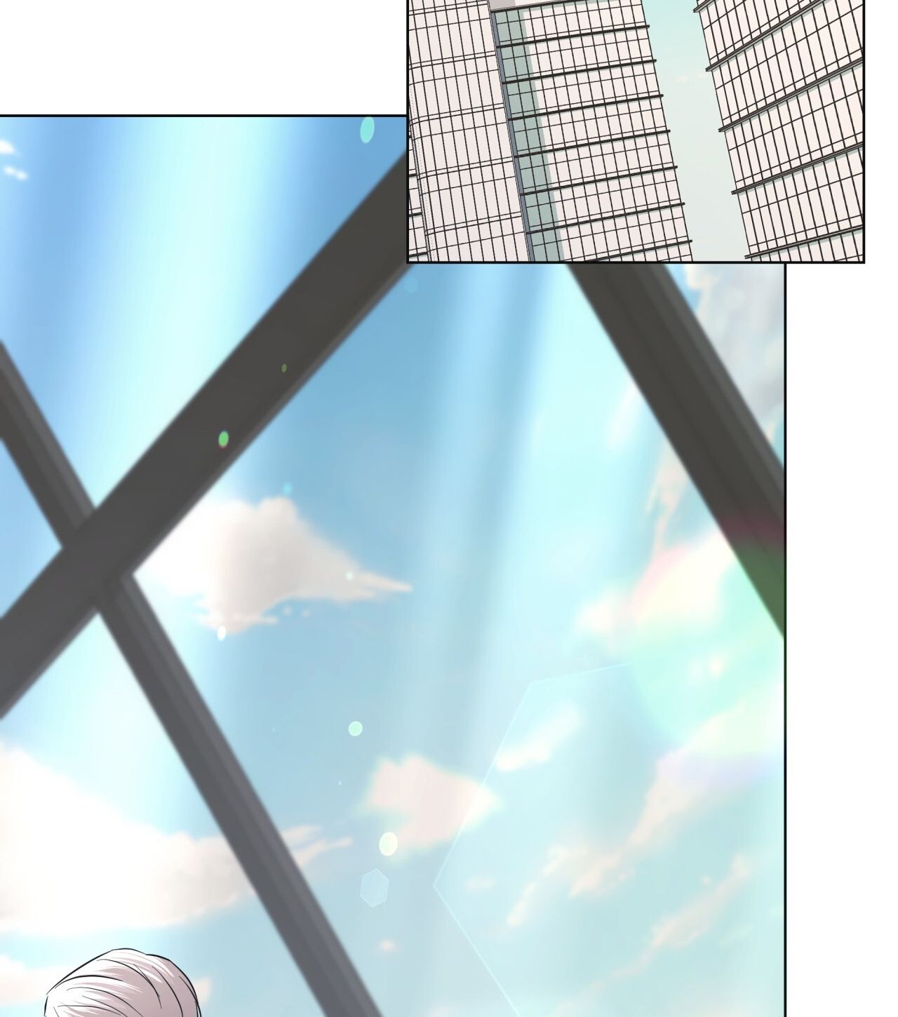 Nhất Túy Kinh Niên - Chương 20.2 - Trang 7