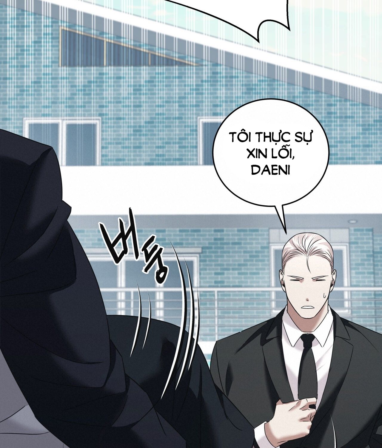 Nhất Túy Kinh Niên - Chương 20.2 - Trang 61