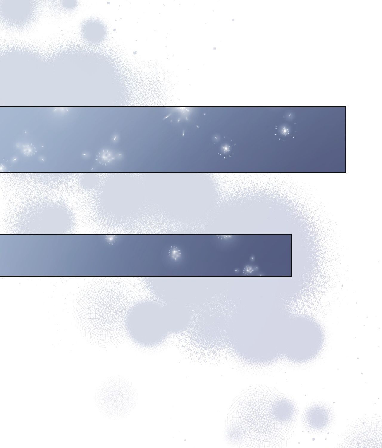 Nhất Túy Kinh Niên - Chương 20.2 - Trang 64