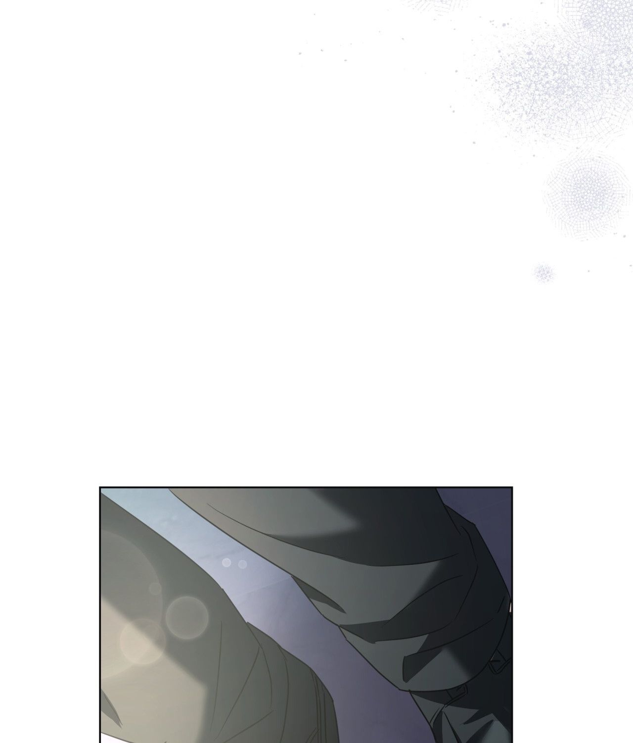 Nhất Túy Kinh Niên - Chương 20.2 - Trang 65