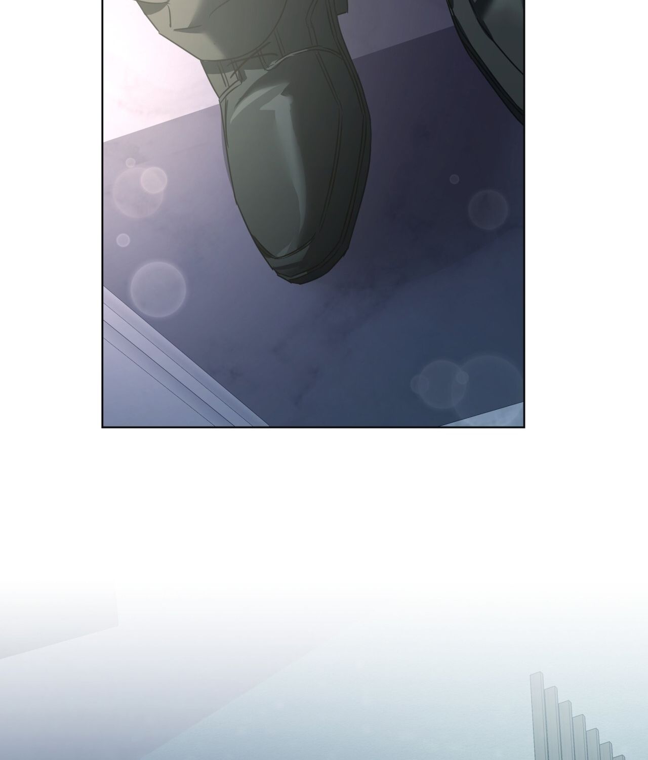 Nhất Túy Kinh Niên - Chương 20.2 - Trang 66