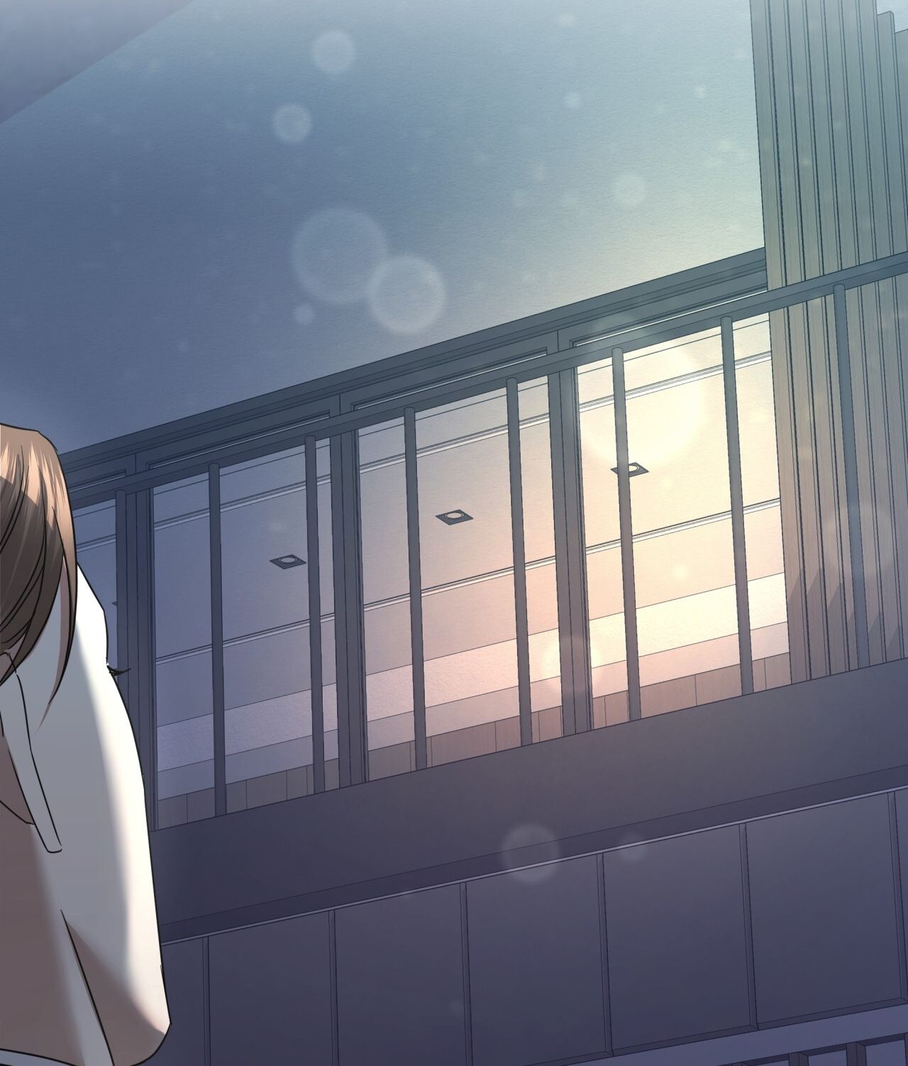 Nhất Túy Kinh Niên - Chương 20.2 - Trang 67