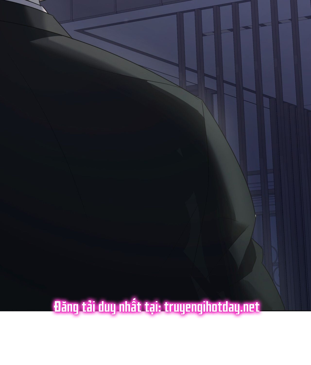 Nhất Túy Kinh Niên - Chương 20.2 - Trang 68