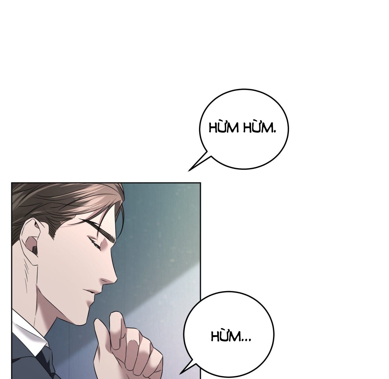 Nhất Túy Kinh Niên - Chương 20.2 - Trang 69