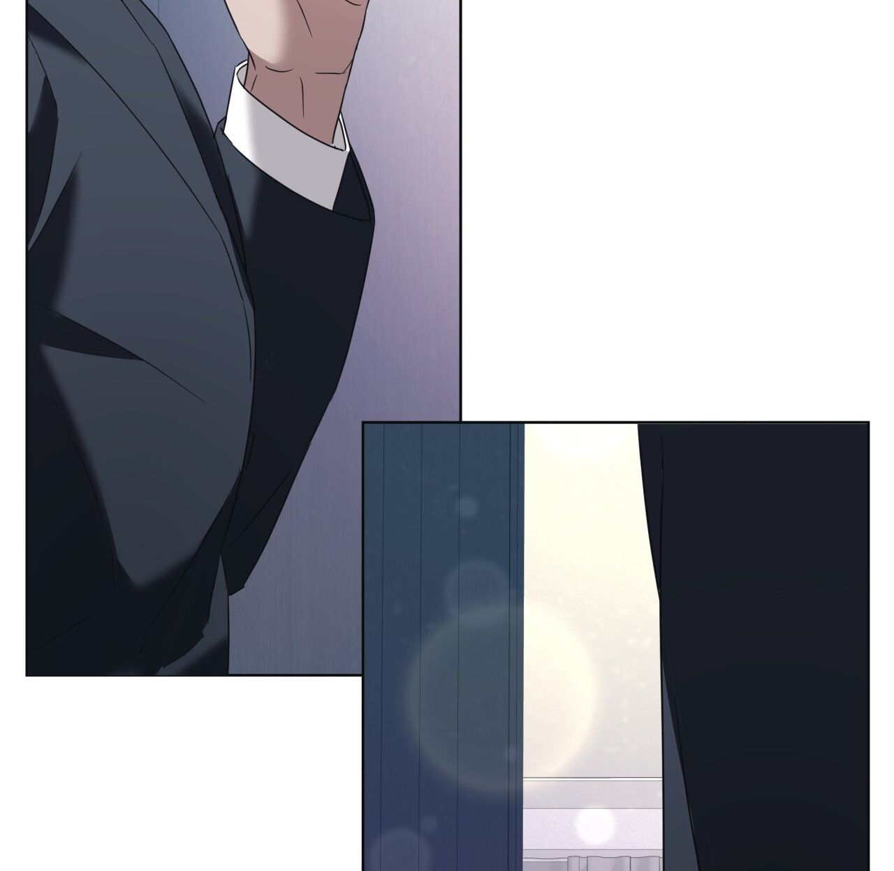 Nhất Túy Kinh Niên - Chương 20.2 - Trang 70