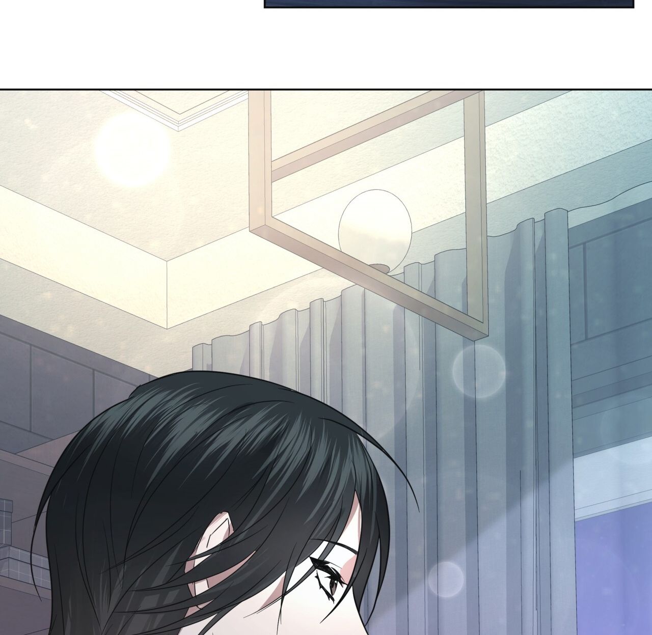 Nhất Túy Kinh Niên - Chương 20.2 - Trang 72