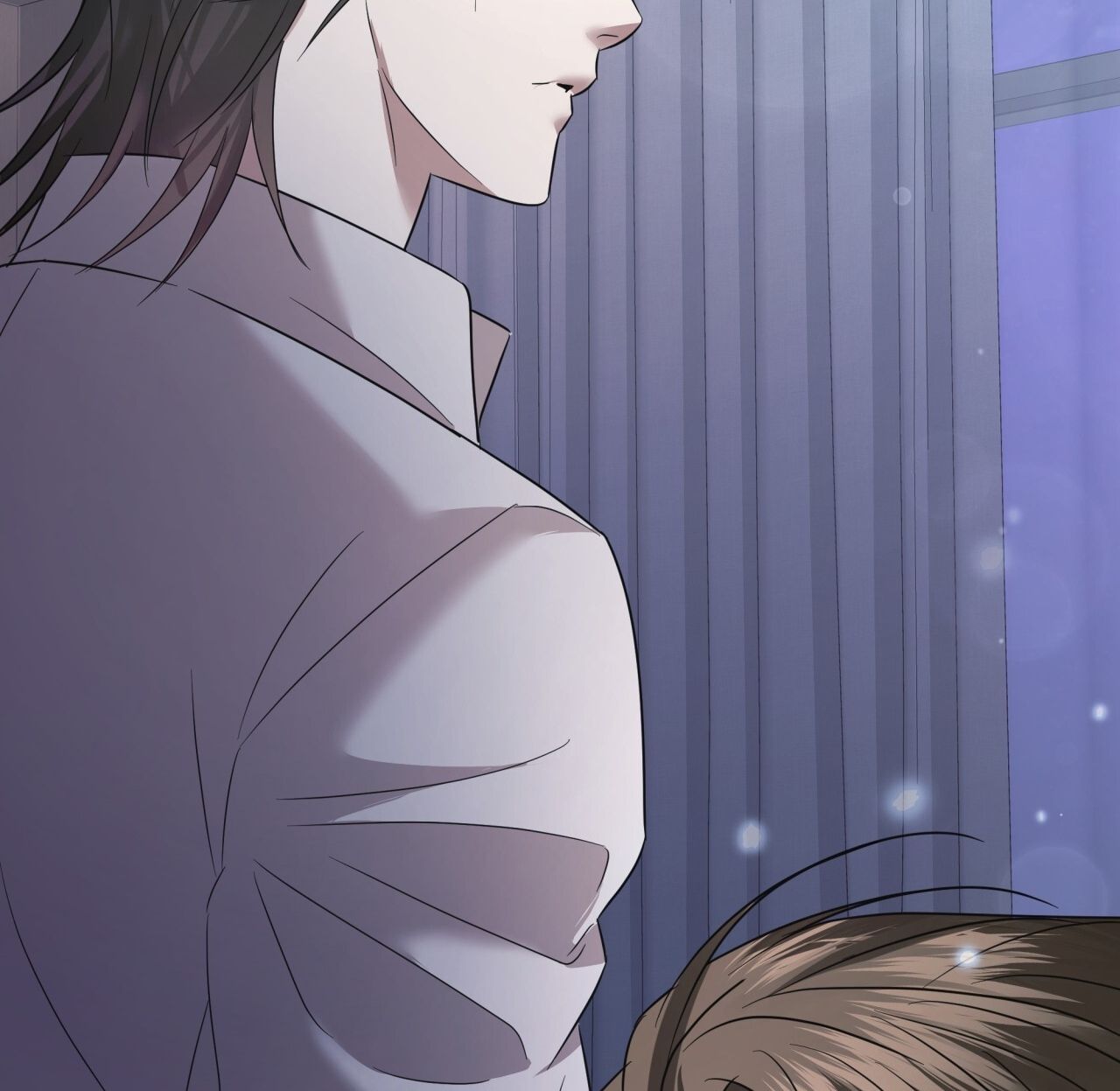 Nhất Túy Kinh Niên - Chương 20.2 - Trang 73