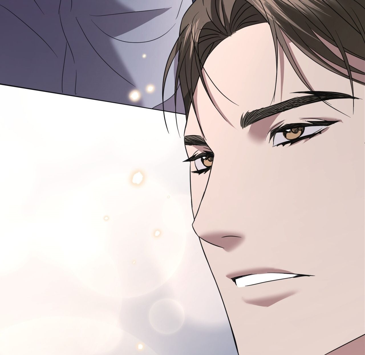 Nhất Túy Kinh Niên - Chương 20.2 - Trang 74